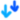 e1f4e0224a10c11b9ff124b80746b893.gif